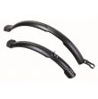 Oxford Mudstop 2 ATB 26 Mudguard Set